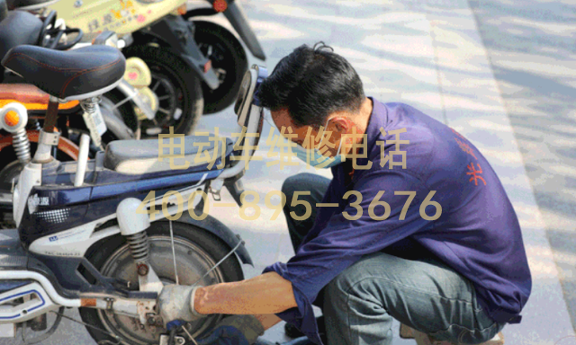 1713255129505063.png 10dfa9ec8a136327ea1c3476615350e50afac7ed.png